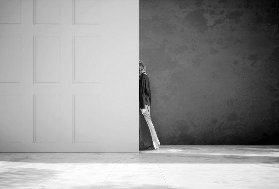 Edel grijs: de perfecte kleur voor stijlvolle keukens - SieMatic