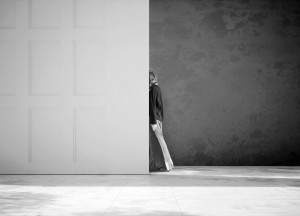 Edel grijs: de perfecte kleur voor stijlvolle keukens - SieMatic