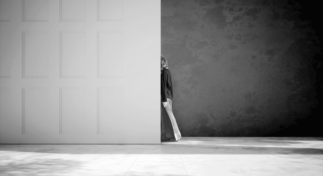 Edel grijs: de perfecte kleur voor stijlvolle keukens