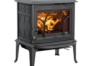 Houtkachel F 100 ECO.2 LL | Jøtul