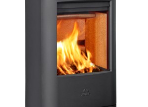 Houtkachel F 232 | Jøtul