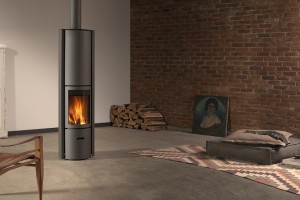 Accumulerende haarden - 