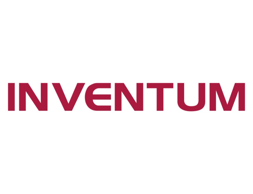 Inventum Logo