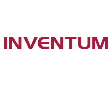 Inventum - 
