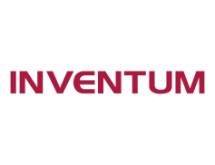 Inventum - 