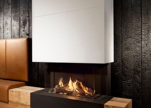 Maatwerk gashaard | Kalfire - Kalfire Fireplaces