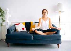 Creëer een gezellige sfeer met de juiste verlichting - 