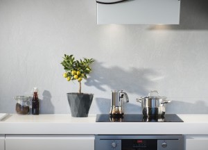 Waar moet ik op letten bij het schoonmaken van mijn keuken? - 