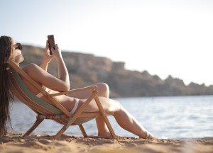 Veilig op vakantie, Niko past op je huis - Niko