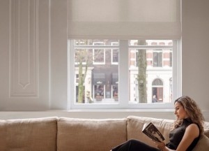 Dit zijn de meest gemaakte fouten bij het ophangen van gordijnen - 