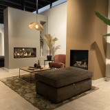 Foto 0 - Vestia kachels en haarden uit TILBURG