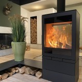 Foto 0 - Vestia kachels en haarden uit TILBURG