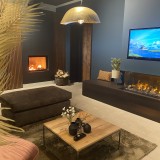 Foto 0 - Vestia kachels en haarden uit TILBURG