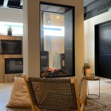 Foto 0 - Vestia kachels en haarden uit TILBURG