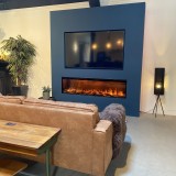 Foto 0 - Vestia kachels en haarden uit TILBURG