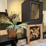 Foto 0 - Vestia kachels en haarden uit TILBURG