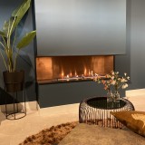 Foto 0 - Vestia kachels en haarden uit TILBURG