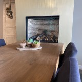 Foto 0 - Vestia kachels en haarden uit TILBURG