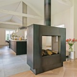 Foto 0 - Vestia kachels en haarden uit TILBURG