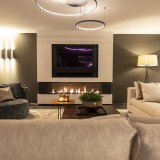 Foto 0 - Vestia kachels en haarden uit TILBURG