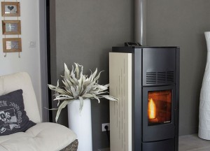 AIRWOOD Alliance | Poujoulat - Poujoulat