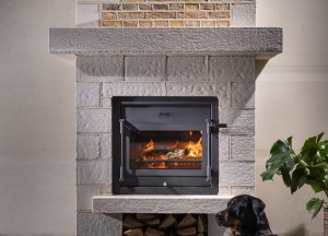 JAcobus KWADRAAT inbouw - JAcobus