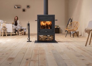 JAcobus KWADRAAT - JAcobus