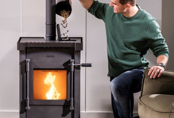 JAcobus PELLET - JAcobus