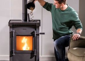 JAcobus PELLET - JAcobus