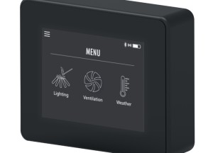 Xzense | Rookgasventilatoren