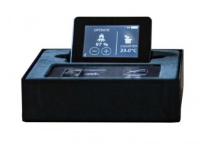 Xzense | Rookgasventilatoren - Rookgasventilatoren