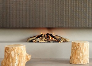 Rookgas beveiligingssysteem | Rookgasventilatoren - Rookgasventilatoren