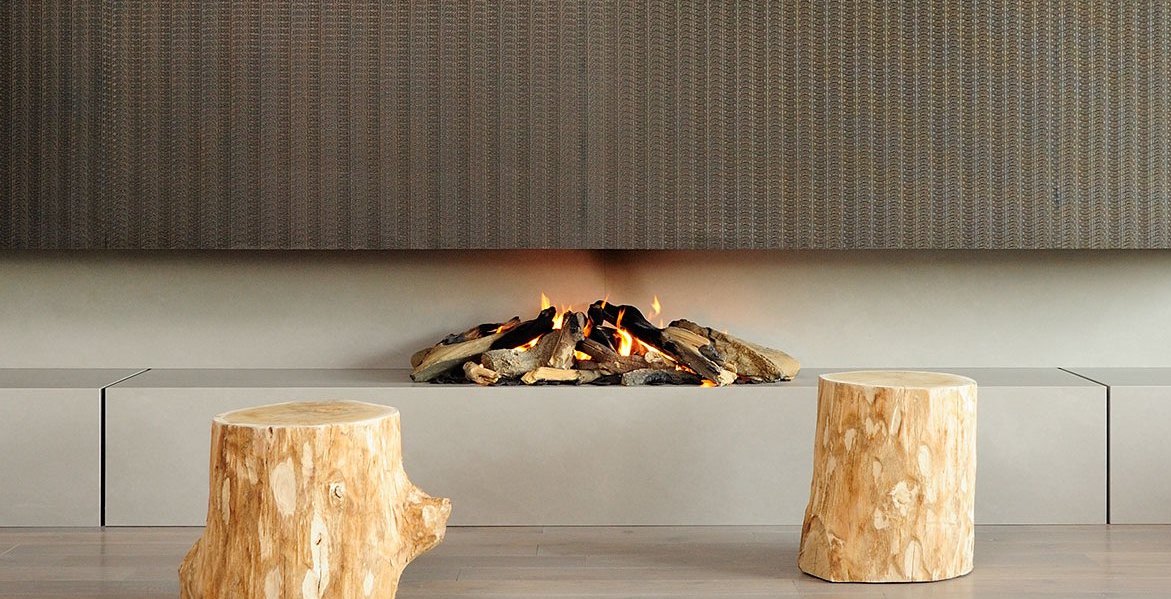 Rookgas beveiligingssysteem | Rookgasventilatoren