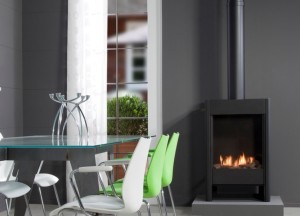 RSHT rookgasventilator | Rookgasventilatoren - Rookgasventilatoren