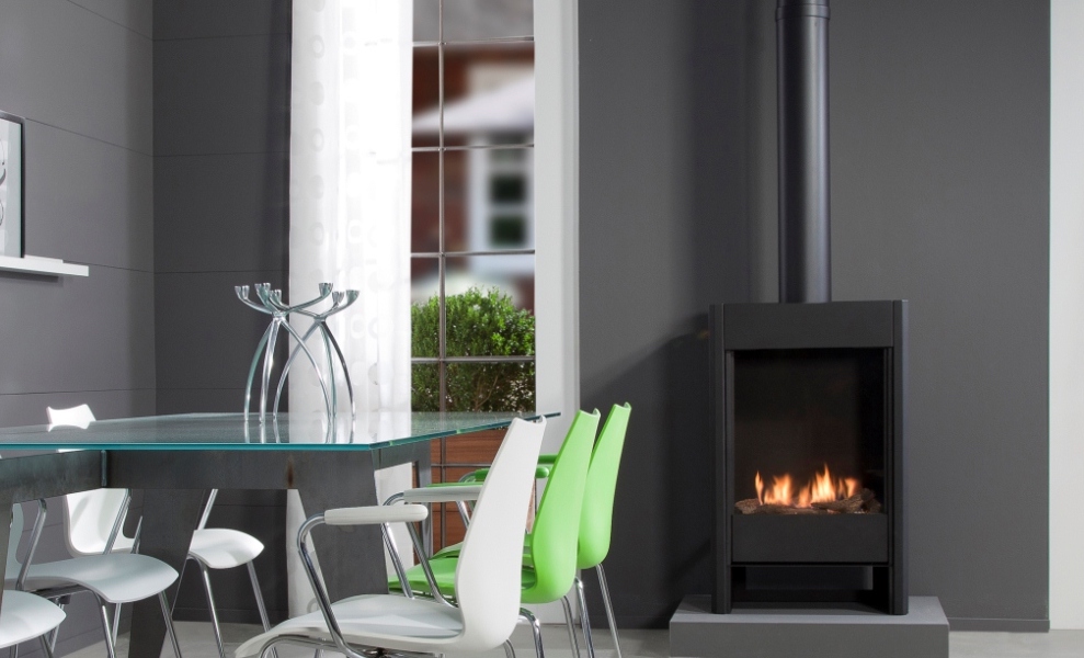 RSHT rookgasventilator | Rookgasventilatoren