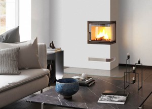 Inbouwhaard 5003 FR | Scan