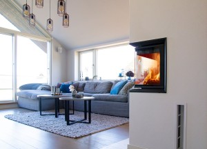 Inbouwhaard 5003 FR | Scan