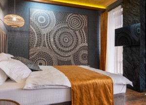 LED Panelen zijn ontzettend veelzijdig, zowel voor thuis als op kantoor - 