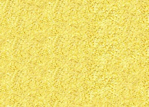 De veelzijdigheid van maïsmeel: creatieve recepten en culinaire mogelijkheden - 