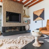 Foto 0 - Water en Vuur uit GRONINGEN