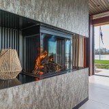 Foto 0 - Water en Vuur uit GRONINGEN