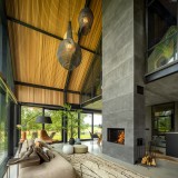 Foto 0 - Water en Vuur uit GRONINGEN