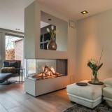 Foto 0 - Water en Vuur uit GRONINGEN