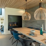 Foto 0 - Water en Vuur uit GRONINGEN