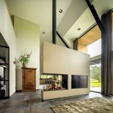 Foto 0 - Water en Vuur uit GRONINGEN