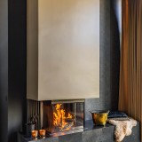 Foto 0 - Water en Vuur uit GRONINGEN