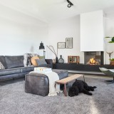 Foto 0 - Water en Vuur uit GRONINGEN