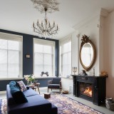 Foto 0 - Water en Vuur uit GRONINGEN