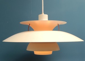 De design pareltjes van toen stralen meer dan ooit in jouw interieur - 