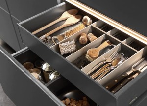 Greeplijst verlichting | i-luminate